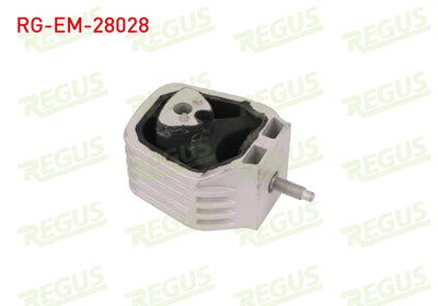 REGUS RG-EM-28028 Engine Mount Front Left-Right Mercedes A Class (W169) A 160 CDI 2004-2012 — Mounts