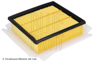 Blue Print ADZ92223 Air Filter Opel Corsa D /E 1.3 CDTi with Foam — Air & Cabin Filters