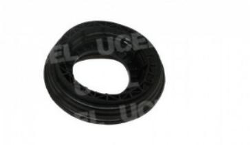 Peugeot 508 Front Strut Bearing - Compatible with 2014-2017 Models — Auto Parts Hall, Shocks & Struts