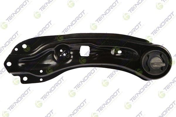Teknorot CR-167 Sway Bar Link Rear Left Chrysler Sebring (Js) 2007-2010 — Sway Bars & Links