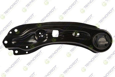 Teknorot CR-167 Sway Bar Link Rear Left Chrysler Sebring (Js) 2007-2010 — Sway Bars & Links