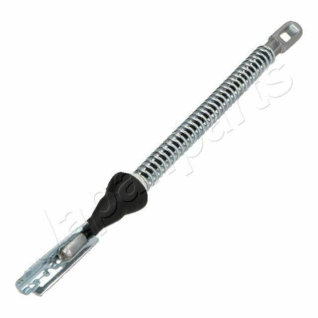 Japan Parts Opel Hand Brake Cable BC-0440 — Brake Cables & Hardware