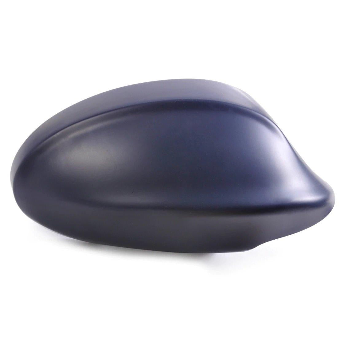 BMW 3 Series E90 Right Side Mirror Cover and Compatibility — Mirrors