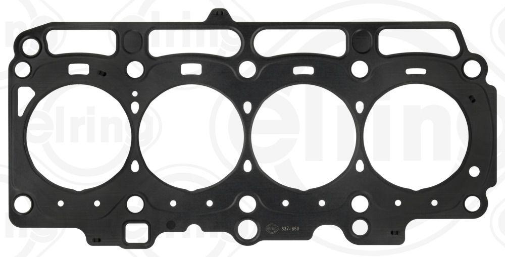 Elring 837.860 Cylinder Head Gasket Toyota — Gaskets & Seals