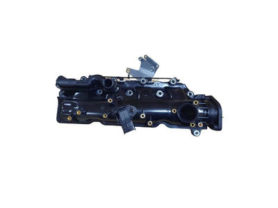 OEM 55571993 Intake Manifold Insignia A Astra J A20dth Y20dth