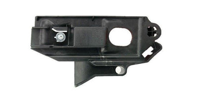 General Motors Opel Corsa C Front Bumper Support Right - Original Replacement Part for 2004+ Models — Bumpers & Grilles