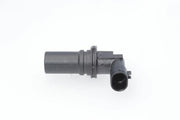 bosch crankshaft speed sensor, bosch sensor model 0986280424 for car, crankshaft sensor for Doblo and Astra models BOSCH Crankshaft Speed Sensor 0986280424 - For Doblo, Astra & H-Crs | Z13DTH Models BOSCH Crankshaft Speed Sensor - Reliable Performance bosch, crankshaft-speed-sensor, car-parts, engine-performance, automotive-repair, mechanics-tool, z13dth, auto-sensor, engine-sensor, ai-generated