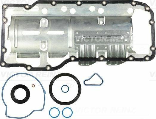 Victor Reinz 08-10490-01 Gasket Set for Jeep Grand Cherokee 4.7 — Gaskets & Seals