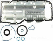 victor-reinz-gasket-set-jeep-grand-cherokee, jeep-grand-cherokee-47-gasket-set, victor-reinz-08-10490-01 Victor Reinz 08-10490-01 Gasket Set for Jeep Grand Cherokee 4.7 | Quality and Durability for Car Enthusiasts Victor Reinz Jeep Grand Cherokee Gasket Set victor-reinz, jeep-grand-cherokee, gasket-set, engine-parts, car-maintenance, mechanical-repair, vehicle-owner, car-enthusiast, engine-gaskets, ai-generated