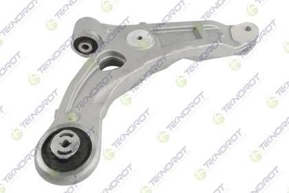 Teknorot JE-378 Jeep Cherokee Kl 14- Right Front Lower Control Arm
