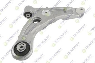 Teknorot JE-378 Jeep Cherokee Kl 14- Right Front Lower Control Arm