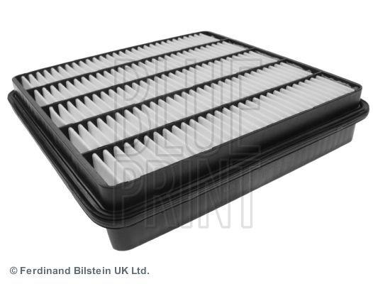 Blueprint Air Filter - Replacement for Land Cruiser 4.5 D4 D V8 — Blue Print, Air & Cabin Filters