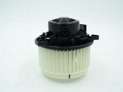Wisco 2143021-00 Heater Motor Chevrolet Cruze 1.4 1.6 1.7 TD 2.0 CDI Insignia A Meriva 1.4 1.6 CDTi 1.7 CDT — Heater & Blower