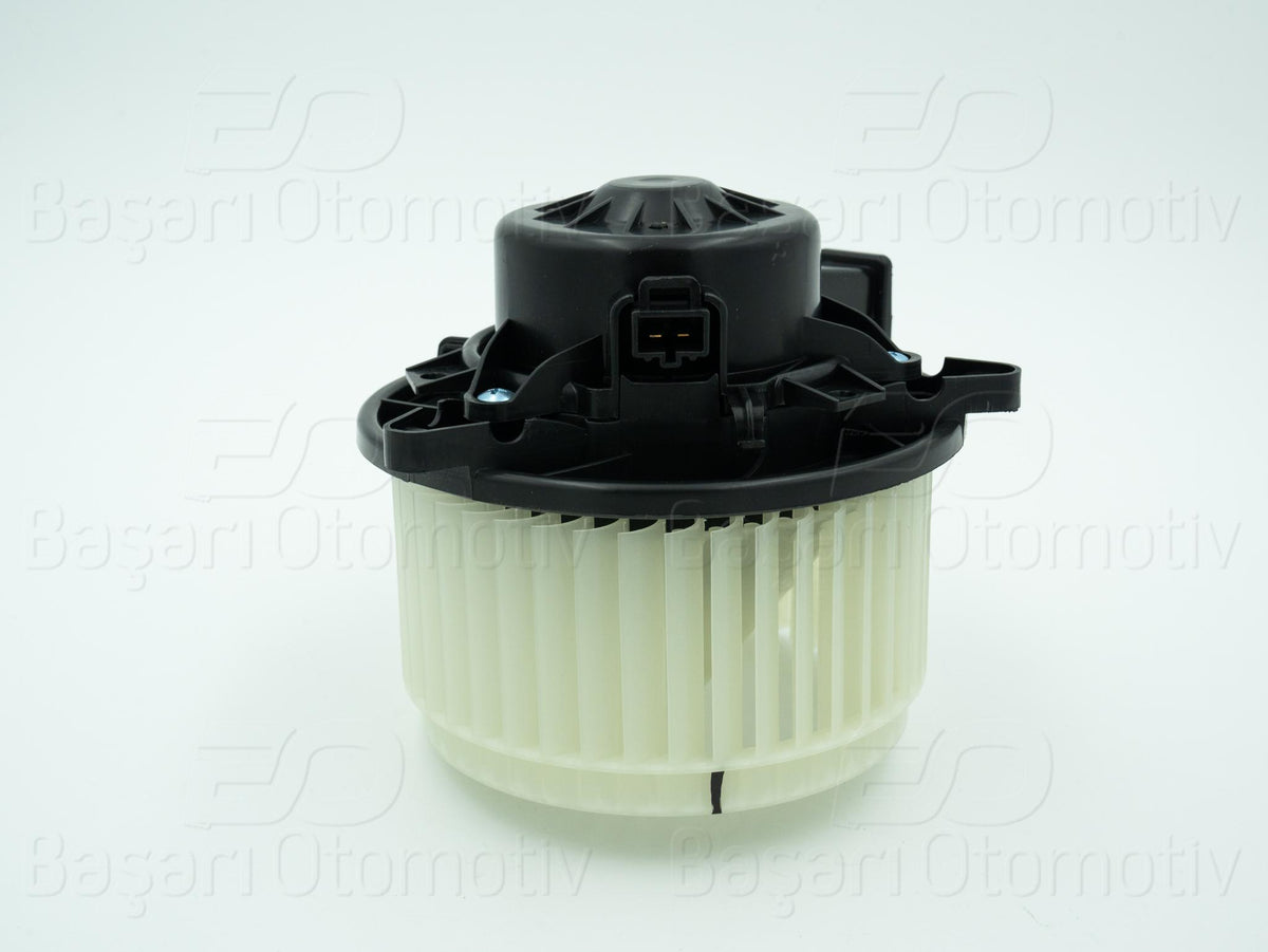 Wisco 2143021-00 Heater Motor Chevrolet Cruze 1.4 1.6 1.7 TD 2.0 CDI Insignia A Meriva 1.4 1.6 CDTi 1.7 CDT — Heater & Blower