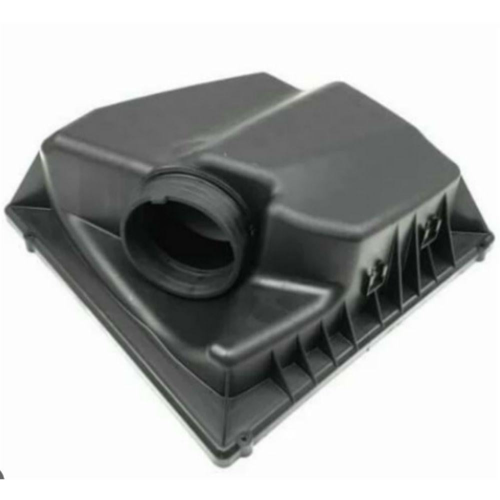 PSA 13407684 Opel Astra J 1.6 Diesel Air Filter Kutusu Upper Cover Genuine Product — Air & Cabin Filters
