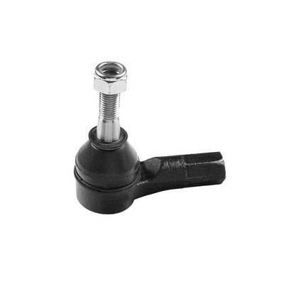 AYD 91-05650 Tie Rod End Opel Antara / Chevrolet Captiva C100 — Tie Rods & Linkage