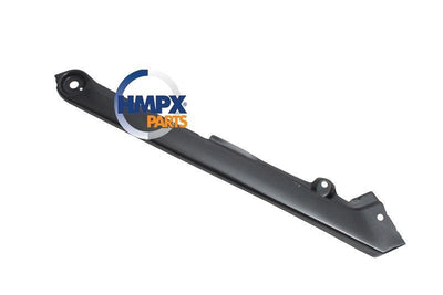 HMPX PARTS 5G0805932 Front Panel Upper Sheet Metal Right Golf7 13 > 20 — Reinforcements & Brackets