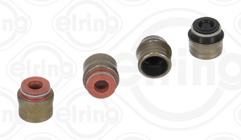 Elring 471.240 Valve Stem Seal 5 mm Captur II Clio V Duster II Kadjar Megane IV Talisman