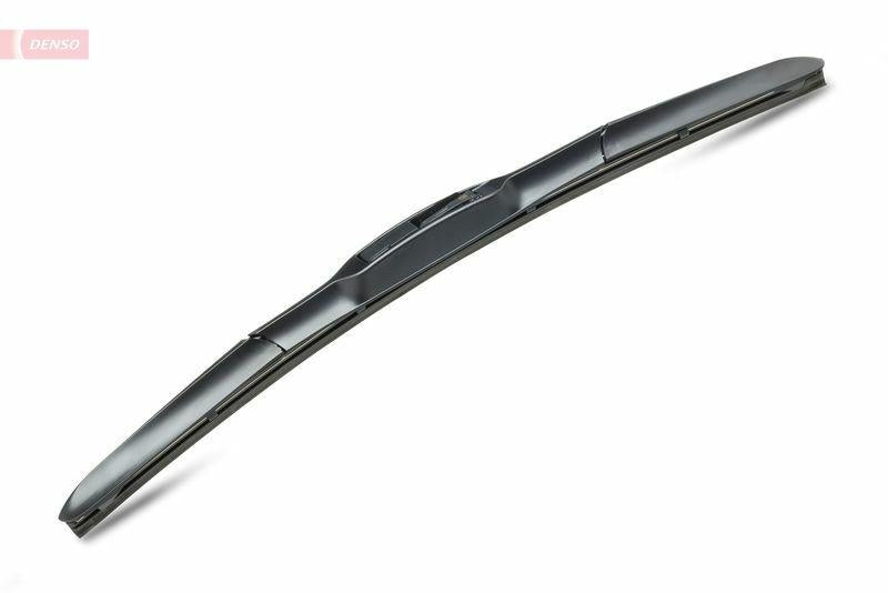 DENSO DU040L Wiper Blades - 40cm Universal Hybrid — Wipers