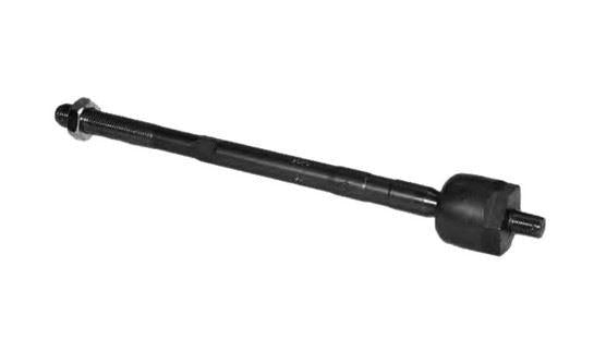 Votto 11-16301 11.16301 / Tie Rod Arm Traffic II Traffic III Vivaro — Tie Rods & Linkage