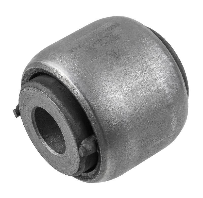 LEMFORDER Control Arm Bushing - Flexible Design for Ford Vehicles — Lemförder, Bushings & Mounts