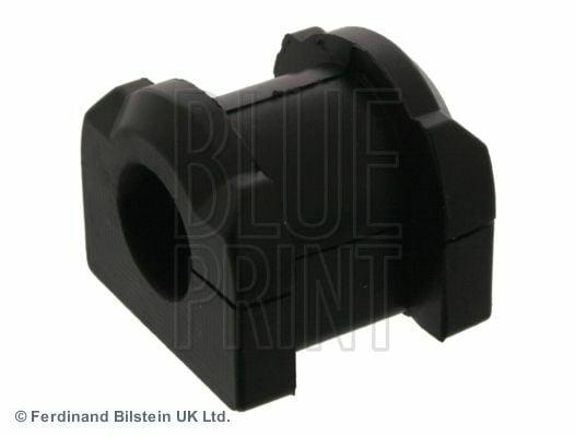 BLUEPRINT ADC48082 - Stabilizer Bushing for Mitsubishi ASX — Blue Print, Bushings & Mounts