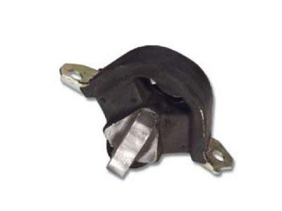 MGA 951777 Mount Motor Front Right (Opel: Corsa B-Tigra A 1.5 D 1.5 TD 1.7 D 1.7 TD)