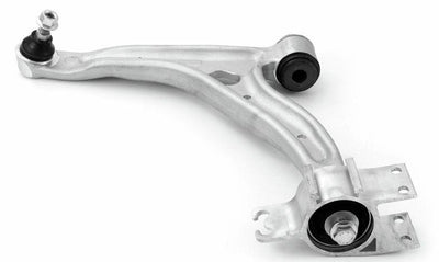 Bosch 0986141895 Control Arm Kmp Left 13 > A-Series (W176) B-Series (W242-W246) — Control Arms & Ball Joints