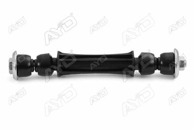 AYD Stabilizer Rod 96-15762 - Chevrolet and Cadillac — Sway Bars & Links