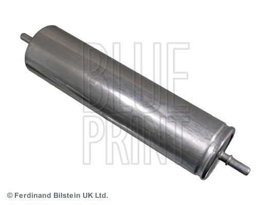 BLUEPRINT Fuel Filter - Compatible with Land Rover Freelander 2.0 Td4 — Blue Print, Fuel Delivery