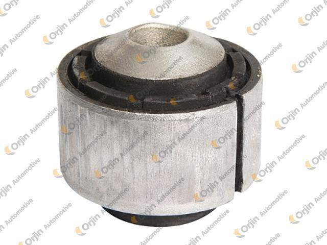 ORJIN 05438 Audi A4 (8W2 8Wc-B9) Bushing A4 A5 15 > — Bushings & Mounts