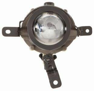 DEPO Fog Light Left - Compatibility for Kia Cerato 5K 2005-2006 — Tail, Signal & Reflectors