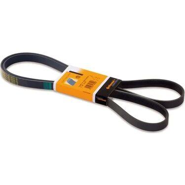 CONTINENTAL CTAM 6PK1400 V Belt Astra J Aveo A14xer A14net — Belts