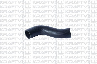 KRAFTVOLL Radiator Hose - Compatible with Vectra A & Calibra — Hoses & Tanks