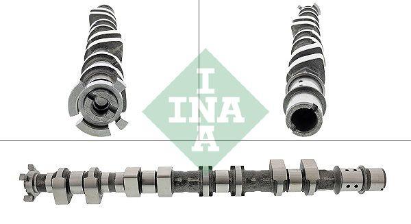 INA 428 0176 10 Camshaft Shaft Exhaust Opel Insignia A/Chevrolet Cruze/Aveo — Timing