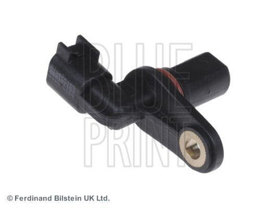 Blue Print ADA107103 Wheel Speed Sensor Jeep Cherokee (Kj) 2.4 3.7 Crd 2.5 2.8 2001 08 — Brake Sensors & ABS