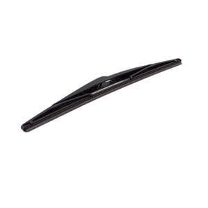 BSG Rear Wiper Blade for Mercedes Benz W246 — Wipers