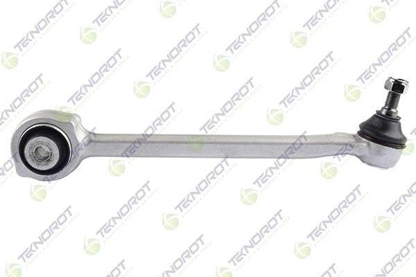 Teknorot M-367 - Suspension Arm with Ball Joint for GLK-Class X204 — Control Arms & Ball Joints
