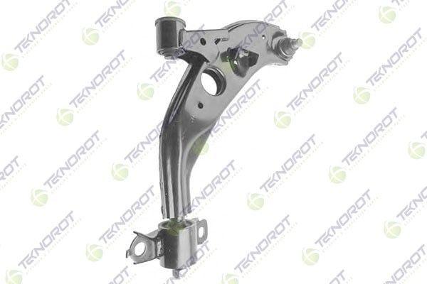 Teknorot MA-235A - Front Lower Control Arm for 1992-1997 Mazda 626 — Control Arms & Ball Joints