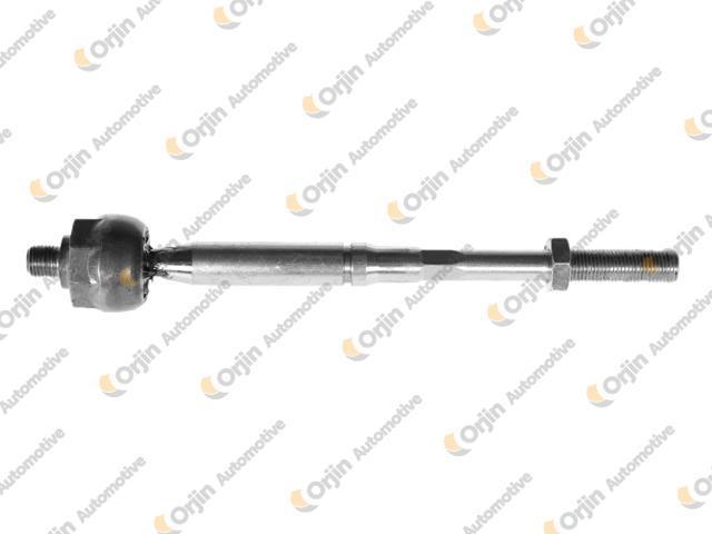 ORJIN 04677 Rotmili Astra K 15 >