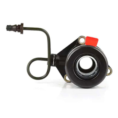 Sachs 22008003O Opel Astra G 1.4 Twinport Straight Gear Hydraulic Clutch Release Bearing Fitpart — Clutch & Flywheel