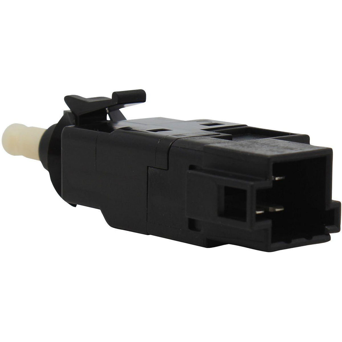 FEBI BILSTEIN 103713 Brake Pedal Switch for Mercedes Vito W639 — Switches & Relays