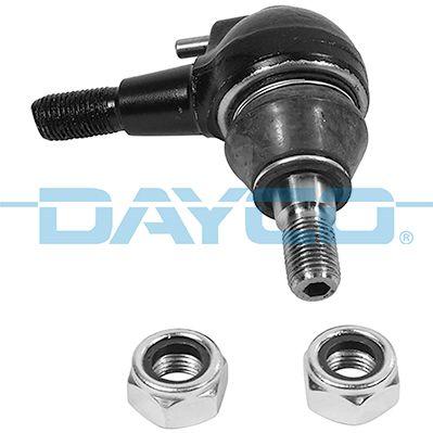 Dayco DSS1155 Lower Ball Joint (Mercedes W210-W202-W170-W208) — Control Arms & Ball Joints