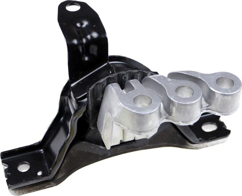 RAPRO Motor Mount - Opel Antara / Chevy Captiva C100 Right Side — Mounts