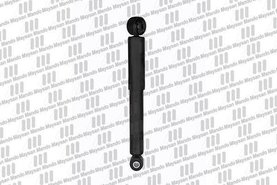 Maysan Mando PN6212524 Rear Shock Absorber Astra G 98 > 10 Zafira A 98-05 — Shocks & Struts