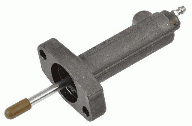 Sachs 6283600335 Mini Cooper R53 Body Clutch Slave Cylinder — Clutch & Flywheel