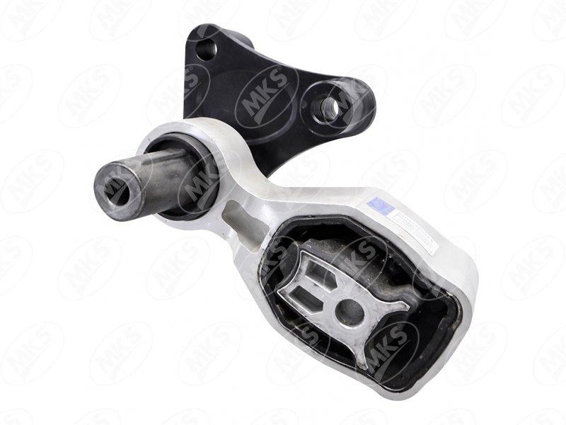 MKS 2327 Transmission Mount Courier 1.5 TDCi 23 > Puma 20 > — Mounts