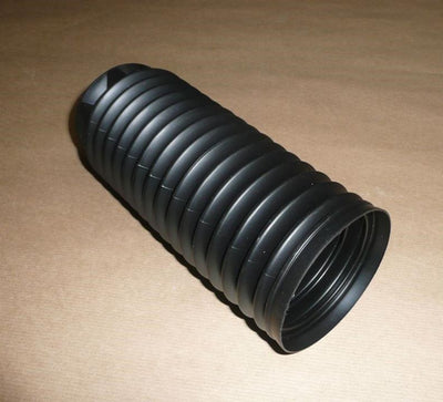 OUT.9678782580 Peugeot 308 2014-2020 Front Shock Absorber Dust Boot Genuine — Auto Parts Hall, Shocks & Struts