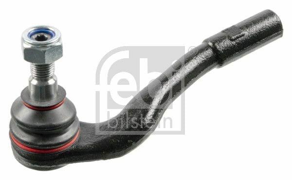 FEBI 280326 Tie Rod End Left - Long Linkage for W203, CL203, S203 — Tie Rods & Linkage