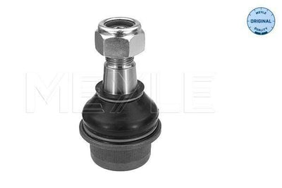 MEYLE Ball Joint Spr 906/907/Crafter Alt - Suspension Part — Control Arms & Ball Joints
